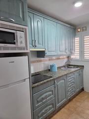 Appartamento in Calle Salitre 23