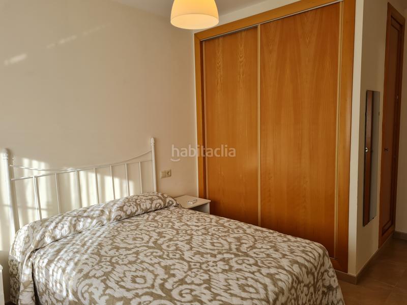 Foto c157f8a3-656f-4708-b3bc-64df70b91f8e. Affitto appartamento in Los Almendros - El Limonero - El Tomillar Málaga