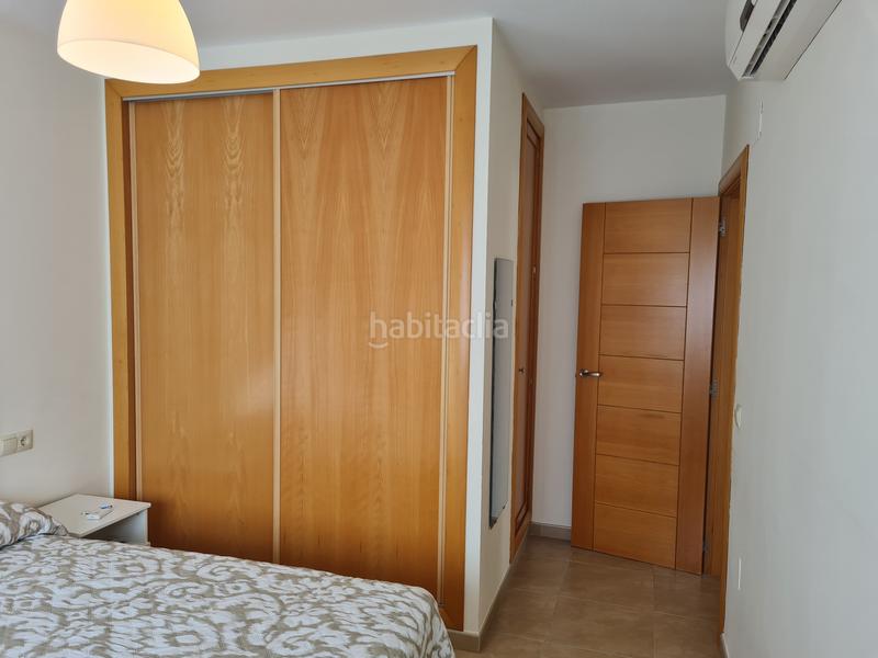 Foto c56b1126-3442-4c23-9214-1e889b579b46. Affitto appartamento in Los Almendros - El Limonero - El Tomillar Málaga