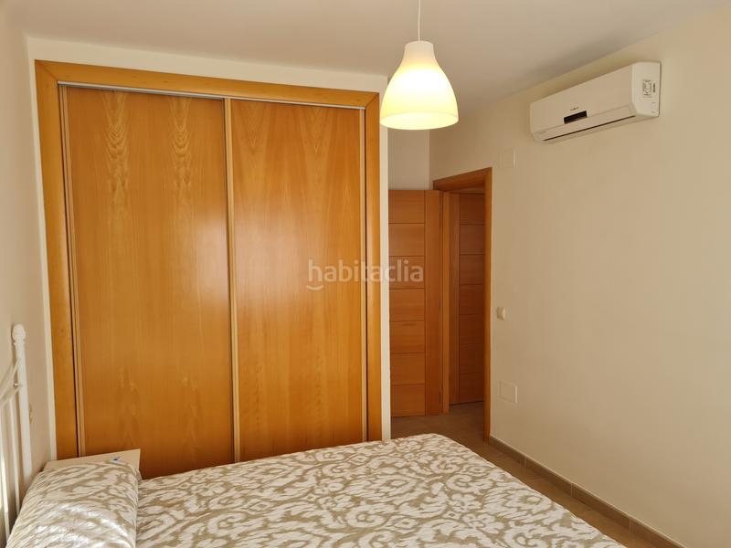 Foto 845f9d1f-6050-4b64-986e-b6baf205efbf. Location appartement dans Los Almendros - El Limonero - El Tomillar Málaga