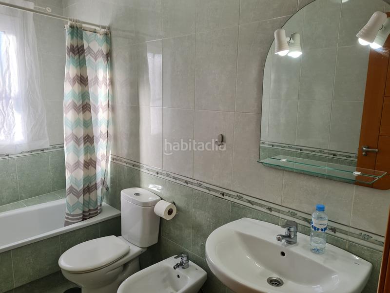 Foto b464eaf8-c964-4eff-bc37-06dc00e5e8e8. Location appartement dans Los Almendros - El Limonero - El Tomillar Málaga