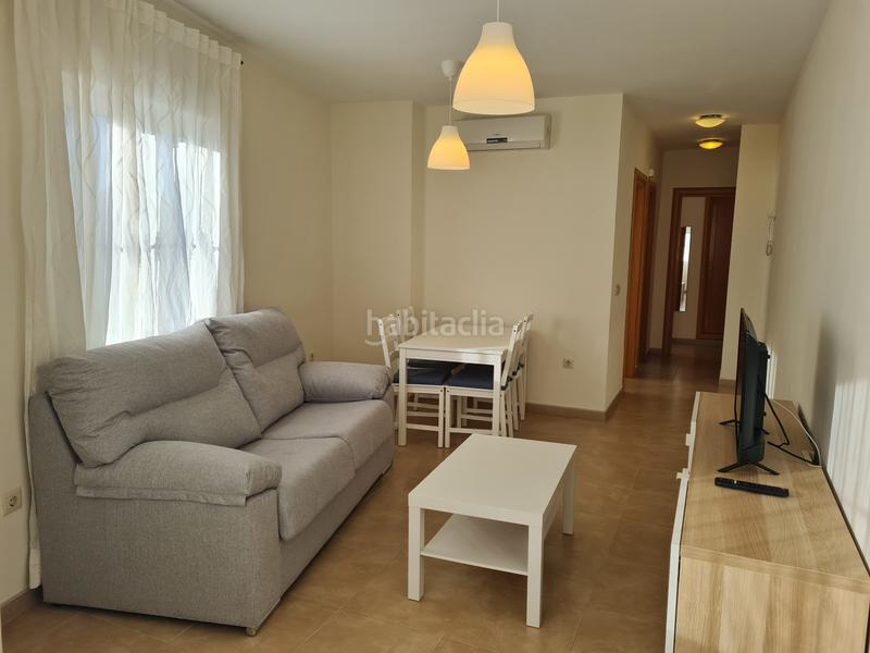 Foto ef1b5226-8098-431e-88c5-af419091ad46. Location appartement dans Los Almendros - El Limonero - El Tomillar Málaga