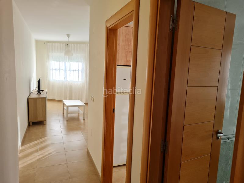 Foto fd302962-a083-45a9-8685-71a1f837fae0. Location appartement dans Los Almendros - El Limonero - El Tomillar Málaga