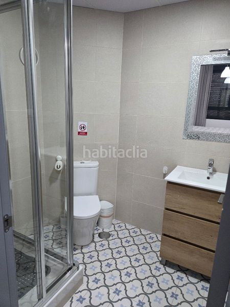 Foto 0eb438e3-ac68-4380-af72-c8aa8d6e92c3. Lloguer apartament a Fuente Alegre - El Chaparral - Los Morales Málaga