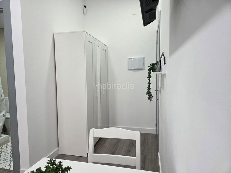 Foto 2434b78e-1e13-4077-9164-45ae55874a18. Lloguer apartament a Fuente Alegre - El Chaparral - Los Morales Málaga