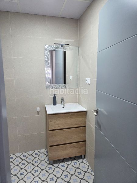Foto 7fa9dbab-ffe7-4cdf-8aea-e848935d16d7. Lloguer apartament a Fuente Alegre - El Chaparral - Los Morales Málaga