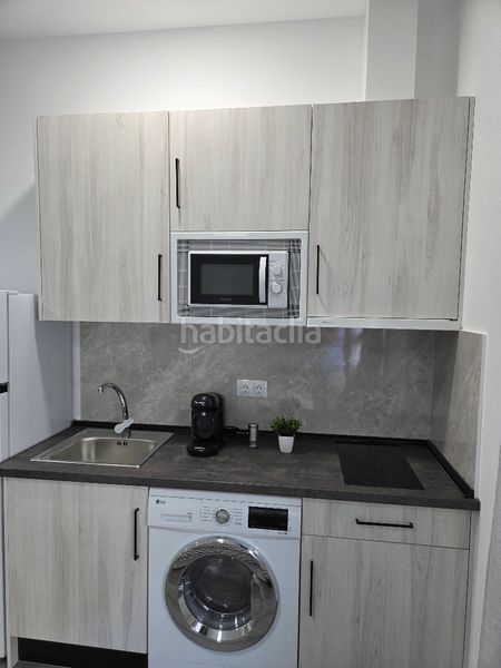 Foto 9fa4e938-79d8-4e5d-b09b-a973e3861c45. Lloguer apartament a Fuente Alegre - El Chaparral - Los Morales Málaga
