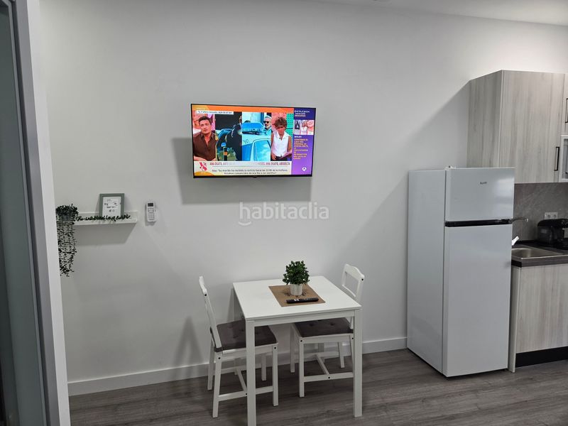 Foto b0a44a8a-d3ff-4642-9703-e4c7a9c67eda. Lloguer apartament a Fuente Alegre - El Chaparral - Los Morales Málaga