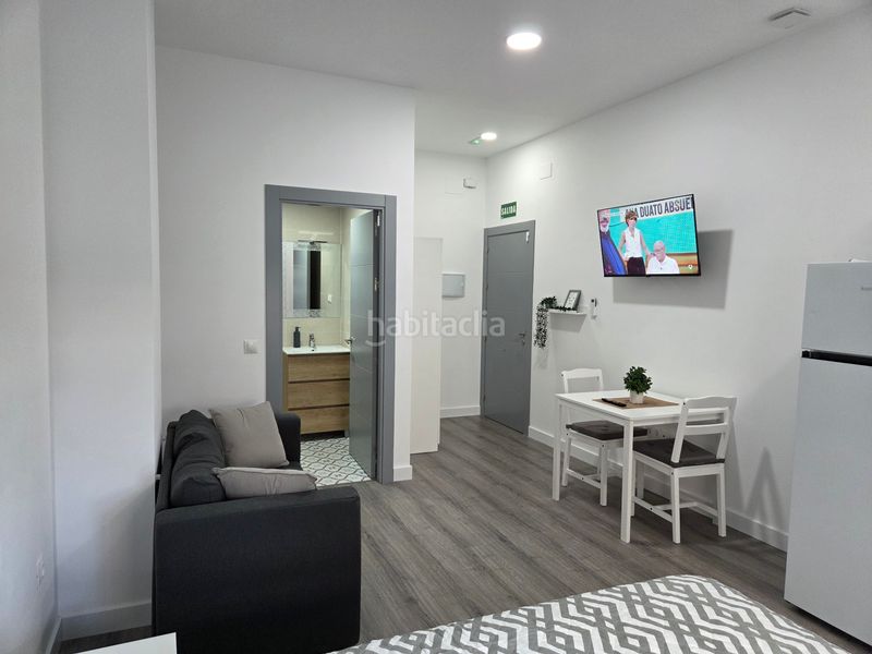 Foto c5954ff5-836e-4130-8192-c8c2c7c748a7. Lloguer apartament a Fuente Alegre - El Chaparral - Los Morales Málaga