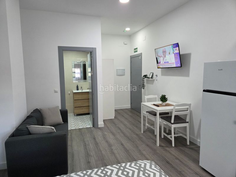 Foto ec7f09d7-629e-474c-9e22-4eb43139d7c2. Lloguer apartament a Fuente Alegre - El Chaparral - Los Morales Málaga