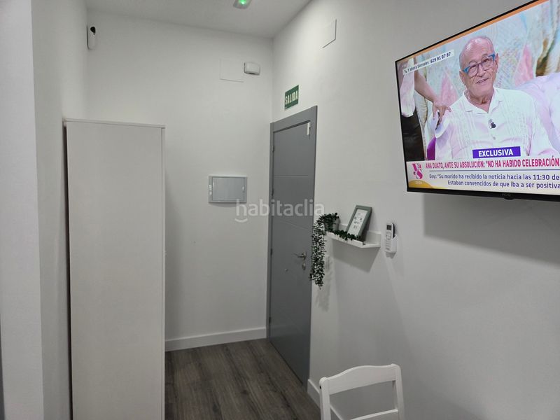 Foto ee84c771-5983-4334-bfe2-5eb8cc11dfe8. Lloguer apartament a Fuente Alegre - El Chaparral - Los Morales Málaga