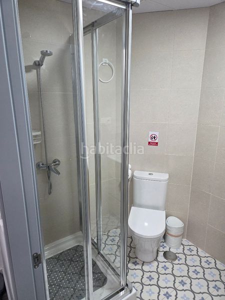 Foto f945b329-5924-494d-a9a3-fe4a02cec96c. Lloguer apartament a Fuente Alegre - El Chaparral - Los Morales Málaga