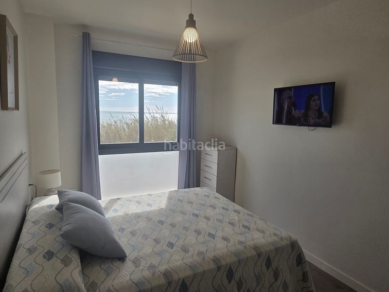 Foto a9d1ea8b-24aa-43e1-9630-f5b6470beb07. Lloguer pis amb aparcament a Benajarafe