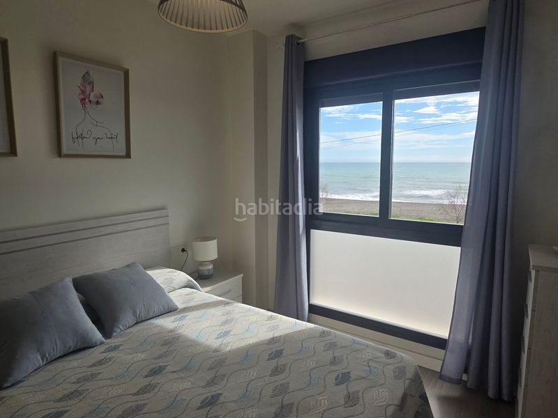 Foto ba31dffc-b1af-4933-9e2c-6bc4eabe8ab4. Lloguer pis amb aparcament a Benajarafe
