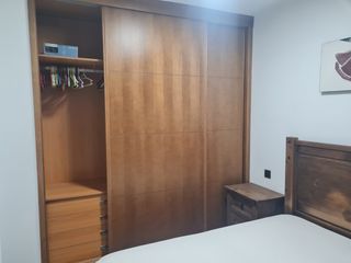 Miete Etagenwohnung  Calle lope de rueda. Piso exterior seminuevo 800