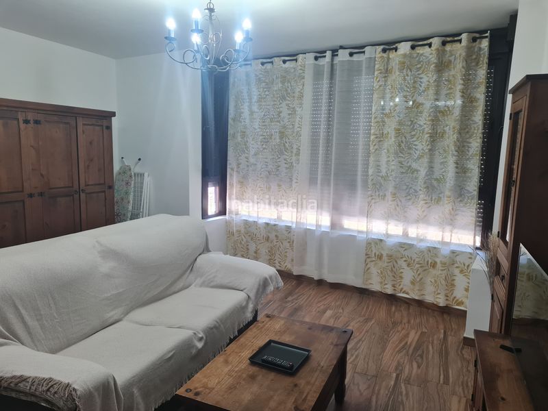 Foto 21767c69-3814-41db-9e09-55e46cfca177. Rent flat in Fuente Alegre - El Chaparral - Los Morales Málaga
