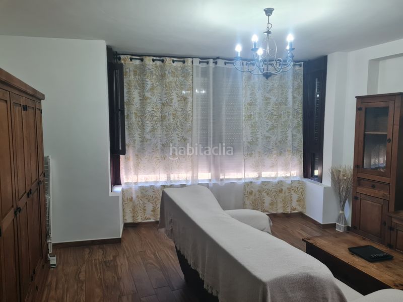 Foto 4b7c259e-45c2-459f-a7c2-e8f38fc1f1e4. Rent flat in Fuente Alegre - El Chaparral - Los Morales Málaga