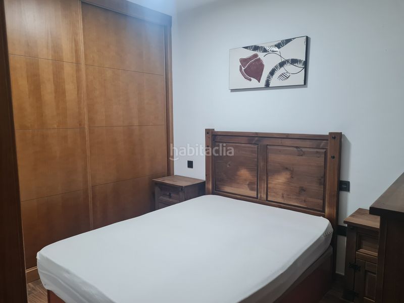 Foto 66785363-a4c0-4851-963f-f6059497e109. Rent flat in Fuente Alegre - El Chaparral - Los Morales Málaga