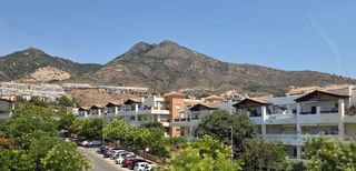 Affitto Appartamento in Avenida de san rafael 4. Vivienda piso en urbanización benalmadena arenal golf - hospital