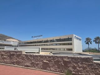 Lloguer Pis a Avenida de san rafael 4. Vivienda piso en urbanización benalmadena arenal golf - hospital