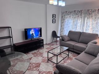 Appartamento in Calle Villafuerte 6