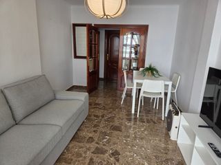 Miete Etagenwohnung in Pasaje aránzazu 4. Piso 4 estudiantes, zona martinez maldonado, al 15 minutos del c