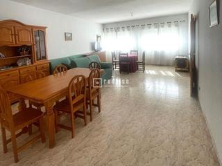 Casa a Cubas de la Sagra. Vivienda seminueva en cubas de la sagra