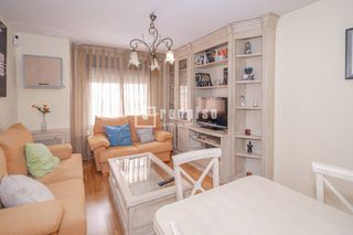 Flat in Humanes de Madrid. Piso en venta humanes de madrid