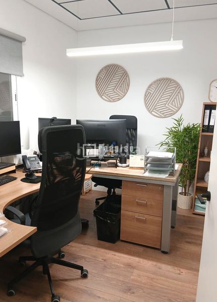 Foto 8c6bf7ec-7330-4d1a-b4f3-6db5370c70fe. Local comercial a Humanes de Madrid