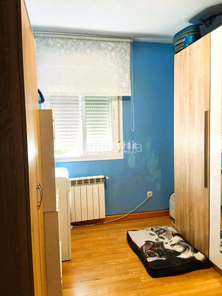 Foto 4c29d4f2-6752-4057-852b-ae7e3de8523c. Etagenwohnung mit heizung in Humanes de Madrid