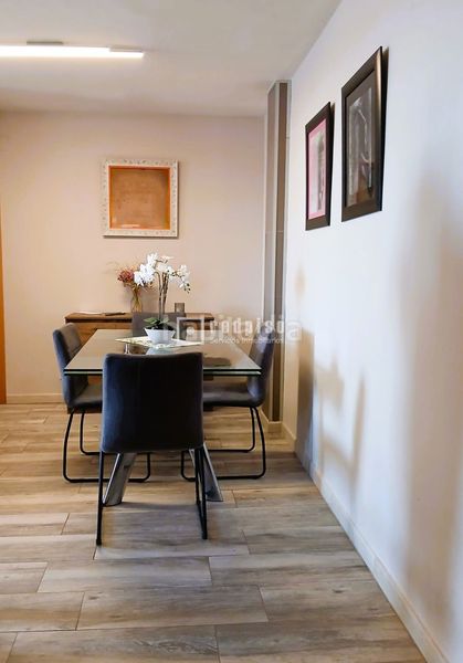Foto a021e867-751a-41bc-98c4-1374e539812d. Etagenwohnung mit heizung in Humanes de Madrid