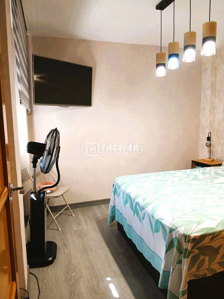 Foto c6e11d4f-c248-40b5-888e-c8af4c527991. Etagenwohnung mit heizung in Humanes de Madrid
