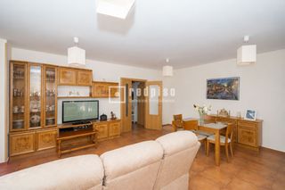 Xalet en Cubas de la Sagra. Espectacular chalet en venta con excelentes zonas comunes y pisc