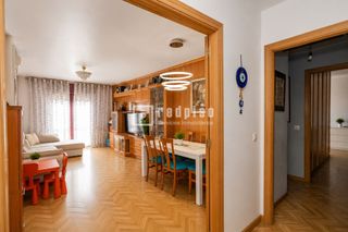 Flat in Humanes de Madrid. Tu próximo hogar te está esperando en humanes de madrid