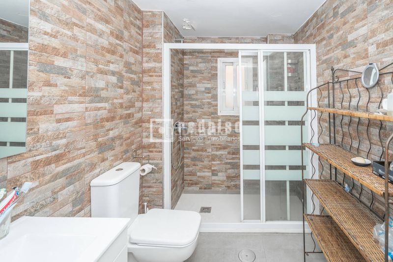 Foto 12bb55a7-5be0-480a-83a9-d10a0c895ba4. Flat with heating in Humanes de Madrid