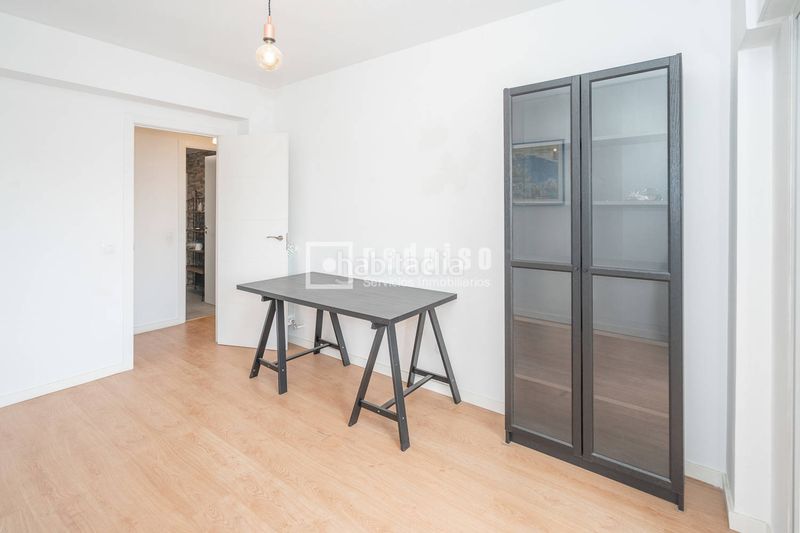 Foto 76d6fb42-b0ed-4e96-b303-b74e33e81093. Flat with heating in Humanes de Madrid