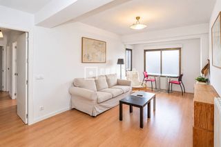 Etagenwohnung in Humanes de Madrid. Piso de 3 habitaciones en humanes de madrid!
