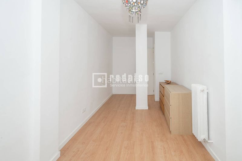 Foto e9292abb-2078-4823-a1b5-45c6d5ed3a93. Flat with heating in Humanes de Madrid