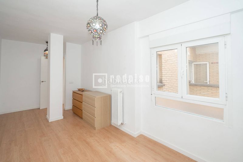 Foto fb9b74ef-1aa3-43ff-919d-75d09e37ca87. Flat with heating in Humanes de Madrid