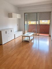 Lloguer Pis a Humanes de Madrid. Piso en alquiler de 3 habitaciones en humanes de madrid