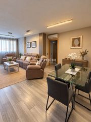 Flat in Humanes de Madrid. Oportunidad única en humanes de madrid!