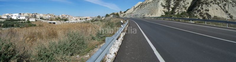 Foto fb56a17a-2a14-44b1-825c-b54e1f2f8d01. Finca rústica a Albudeite