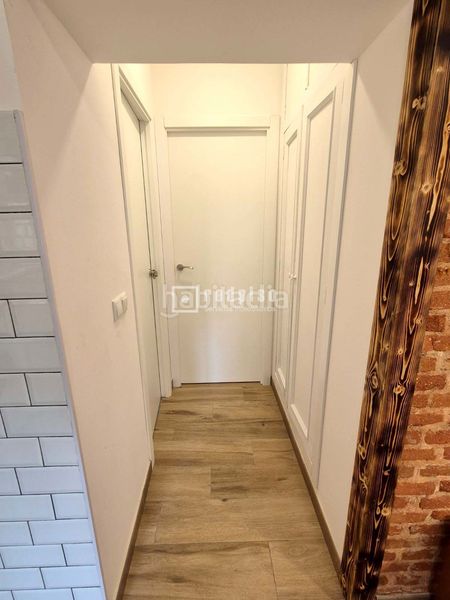 Foto 020596ee-b536-48c1-8846-74d078b71d88. Local comercial a Opañel Madrid