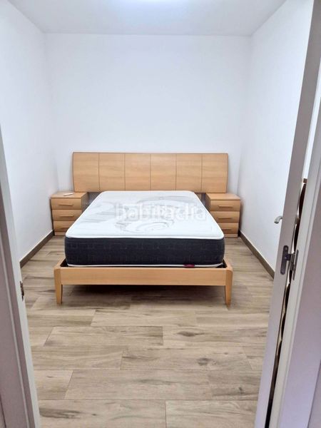 Foto 62b2516a-a4a1-491b-be1f-3563492306dc. Local comercial a Opañel Madrid