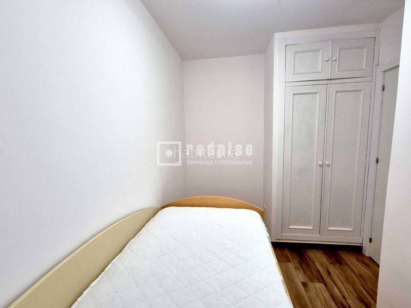 Foto 6e86b839-0067-424a-a727-85c474da7ca4. Local comercial a Opañel Madrid