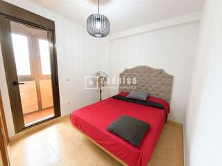 Alquiler Piso  De la solana de opañel. Alquiler de habitación en piso compartido