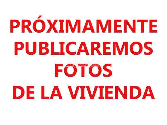 Foto 35435548-b143-420a-b475-ce26cbe4b830. Pis a Opañel Madrid