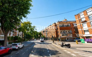 Flat  De oporto. Vivienda a 5 minutos del metro de oporto