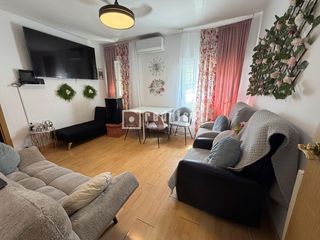 Flat  De valle de oro. Vivienda a 3 minutos del metro oporto