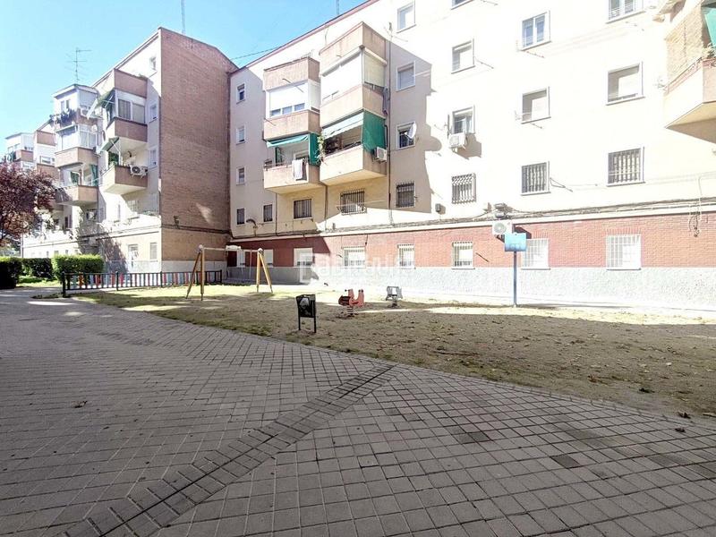 Foto 0860659a-10d7-4281-8e4c-7bace37b7a9f. Appartement dans Comillas Madrid